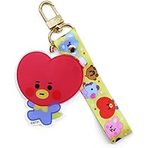 BT21 アクリルウォールオーナメント 非売品 バファリン BT21 アクリルウォールオーナメント 非売品 バファリン